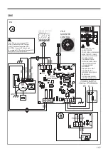 Preview for 137 page of Arbonia DXH-ECM 10 Instructions For Installation, Use And Maintenance Manual