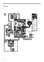 Preview for 138 page of Arbonia DXH-ECM 10 Instructions For Installation, Use And Maintenance Manual