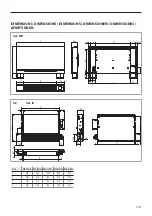 Preview for 141 page of Arbonia DXH-ECM 10 Instructions For Installation, Use And Maintenance Manual