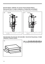 Preview for 142 page of Arbonia DXH-ECM 10 Instructions For Installation, Use And Maintenance Manual