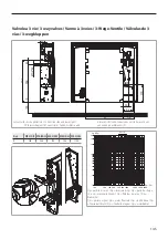 Preview for 145 page of Arbonia DXH-ECM 10 Instructions For Installation, Use And Maintenance Manual