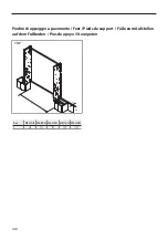 Preview for 146 page of Arbonia DXH-ECM 10 Instructions For Installation, Use And Maintenance Manual