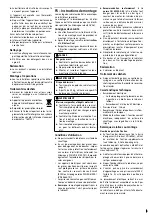 Preview for 5 page of Arbonia E0E10 AK3 Instructions For Installation And Use Manual