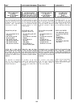 Preview for 15 page of Arbonia SABIANA Carisma Fly CVP-ECM Manual