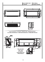 Preview for 26 page of Arbonia SABIANA Carisma Fly CVP-ECM Manual