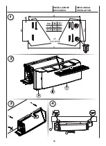 Preview for 30 page of Arbonia SABIANA Carisma Fly CVP-ECM Manual