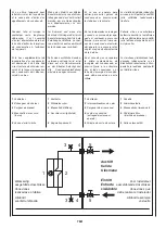 Preview for 35 page of Arbonia SABIANA Carisma Fly CVP-ECM Manual