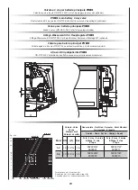 Preview for 36 page of Arbonia SABIANA Carisma Fly CVP-ECM Manual