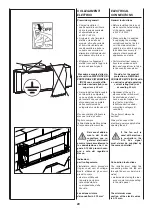 Preview for 38 page of Arbonia SABIANA Carisma Fly CVP-ECM Manual