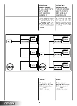 Preview for 44 page of Arbonia SABIANA Carisma Fly CVP-ECM Manual