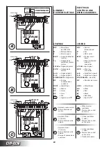 Preview for 46 page of Arbonia SABIANA Carisma Fly CVP-ECM Manual