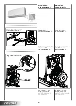 Preview for 52 page of Arbonia SABIANA Carisma Fly CVP-ECM Manual