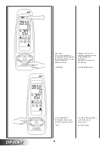 Preview for 62 page of Arbonia SABIANA Carisma Fly CVP-ECM Manual