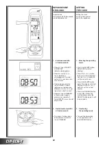 Preview for 64 page of Arbonia SABIANA Carisma Fly CVP-ECM Manual