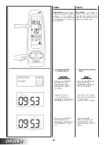 Preview for 76 page of Arbonia SABIANA Carisma Fly CVP-ECM Manual