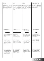 Preview for 77 page of Arbonia SABIANA Carisma Fly CVP-ECM Manual