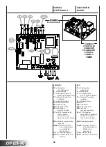 Preview for 82 page of Arbonia SABIANA Carisma Fly CVP-ECM Manual