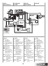 Preview for 83 page of Arbonia SABIANA Carisma Fly CVP-ECM Manual