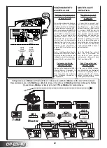 Preview for 86 page of Arbonia SABIANA Carisma Fly CVP-ECM Manual