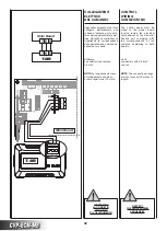 Preview for 98 page of Arbonia SABIANA Carisma Fly CVP-ECM Manual