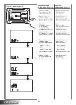 Preview for 104 page of Arbonia SABIANA Carisma Fly CVP-ECM Manual