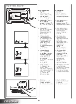 Preview for 108 page of Arbonia SABIANA Carisma Fly CVP-ECM Manual