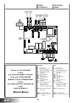 Preview for 130 page of Arbonia SABIANA Carisma Fly CVP-ECM Manual