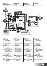 Preview for 133 page of Arbonia SABIANA Carisma Fly CVP-ECM Manual