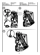 Preview for 141 page of Arbonia SABIANA Carisma Fly CVP-ECM Manual