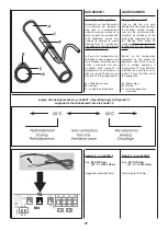 Preview for 142 page of Arbonia SABIANA Carisma Fly CVP-ECM Manual