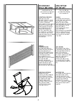 Preview for 12 page of Arbonia SABIANA ELEGANT-ECM Instructions For Installation, Use And Maintenance Manual