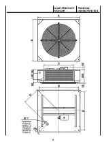 Preview for 16 page of Arbonia SABIANA ELEGANT-ECM Instructions For Installation, Use And Maintenance Manual