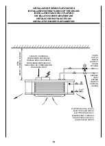 Preview for 30 page of Arbonia SABIANA ELEGANT-ECM Instructions For Installation, Use And Maintenance Manual