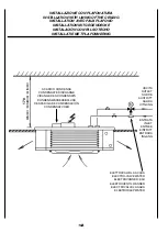 Preview for 31 page of Arbonia SABIANA ELEGANT-ECM Instructions For Installation, Use And Maintenance Manual