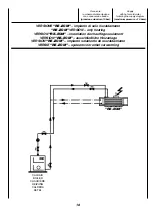 Preview for 34 page of Arbonia SABIANA ELEGANT-ECM Instructions For Installation, Use And Maintenance Manual