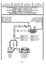 Preview for 35 page of Arbonia SABIANA ELEGANT-ECM Instructions For Installation, Use And Maintenance Manual