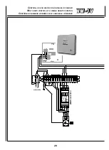 Preview for 50 page of Arbonia SABIANA ELEGANT-ECM Instructions For Installation, Use And Maintenance Manual