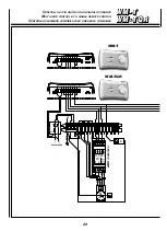 Preview for 56 page of Arbonia SABIANA ELEGANT-ECM Instructions For Installation, Use And Maintenance Manual