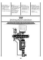 Preview for 71 page of Arbonia SABIANA ELEGANT-ECM Instructions For Installation, Use And Maintenance Manual