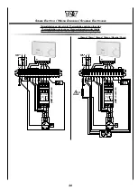 Preview for 72 page of Arbonia SABIANA ELEGANT-ECM Instructions For Installation, Use And Maintenance Manual