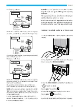 Предварительный просмотр 33 страницы Arbonia Sabiana Energy Smart Series Installation, Use And Maintenance Instructions