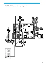 Предварительный просмотр 53 страницы Arbonia Sabiana Energy Smart Series Installation, Use And Maintenance Instructions