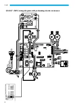 Предварительный просмотр 54 страницы Arbonia Sabiana Energy Smart Series Installation, Use And Maintenance Instructions