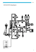 Предварительный просмотр 55 страницы Arbonia Sabiana Energy Smart Series Installation, Use And Maintenance Instructions