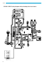 Предварительный просмотр 56 страницы Arbonia Sabiana Energy Smart Series Installation, Use And Maintenance Instructions