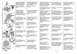 Предварительный просмотр 12 страницы Arbonia SABIANA NO-STRAT DNS 450/4 Installation And Maintenance Manual