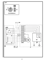 Предварительный просмотр 48 страницы Arbonia SABIANA OCEAN Installation And Maintenance Manual