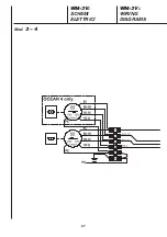 Предварительный просмотр 52 страницы Arbonia SABIANA OCEAN Installation And Maintenance Manual