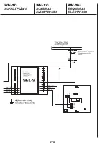 Предварительный просмотр 53 страницы Arbonia SABIANA OCEAN Installation And Maintenance Manual