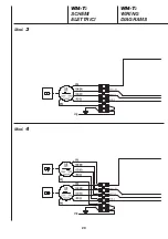 Предварительный просмотр 56 страницы Arbonia SABIANA OCEAN Installation And Maintenance Manual